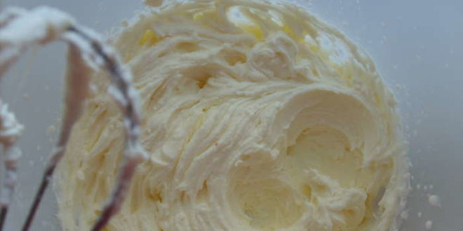 Рецепт просто вкусного торт