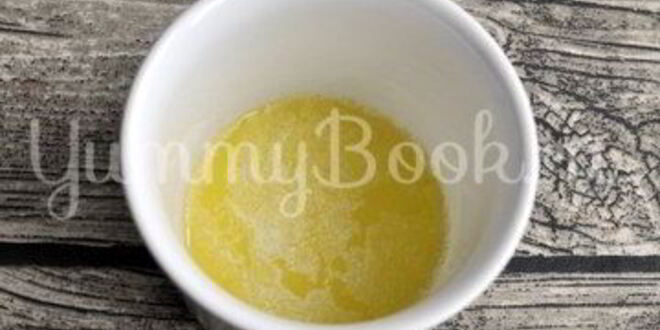 Рецепт шоколадного торта с малиной