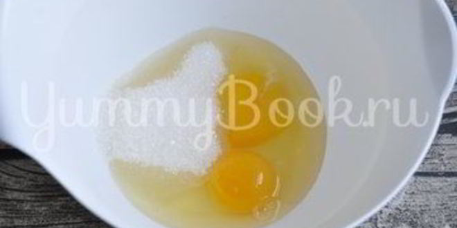 Рецепт шоколадного торта с малиной