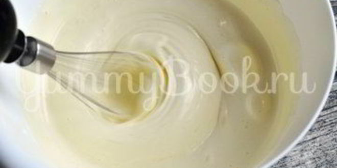 Рецепт шоколадного торта с малиной