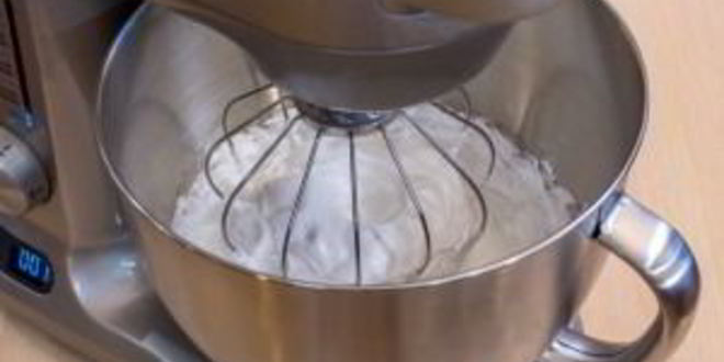 Рецепт шоколадного торта восторг