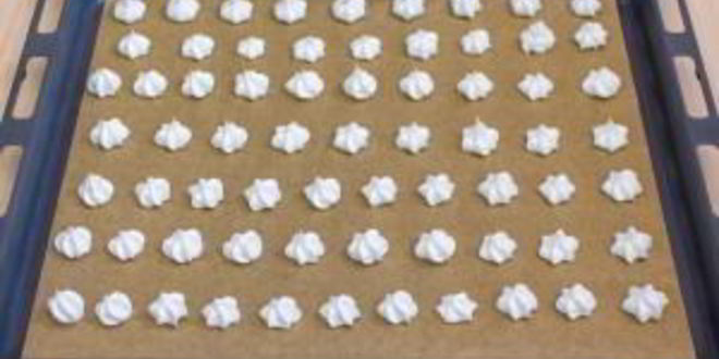 Рецепт шоколадного торта восторг