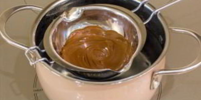 Рецепт шоколадного торта восторг