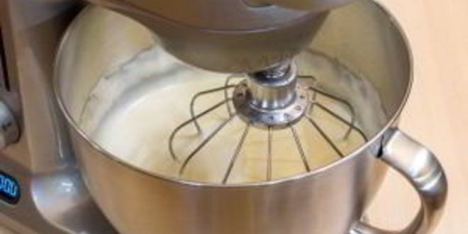 Рецепт шоколадного торта восторг