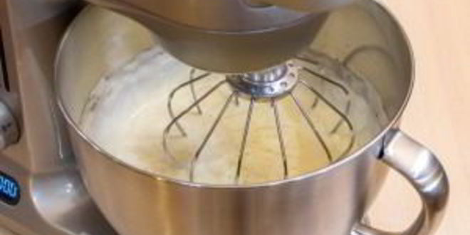 Рецепт шоколадного торта восторг