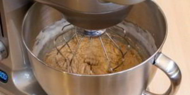 Рецепт шоколадного торта восторг