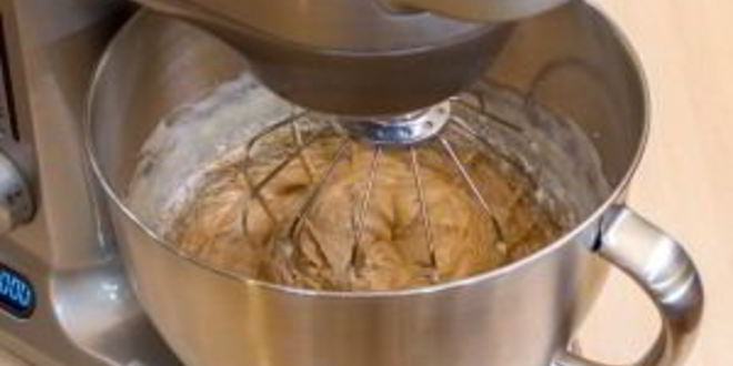 Рецепт шоколадного торта восторг