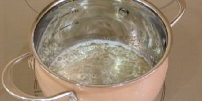 Рецепт шоколадного торта восторг