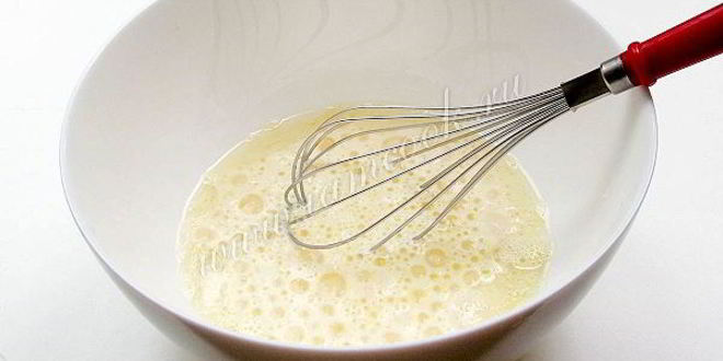 Рецепт торта 5 минутка в микроволновке