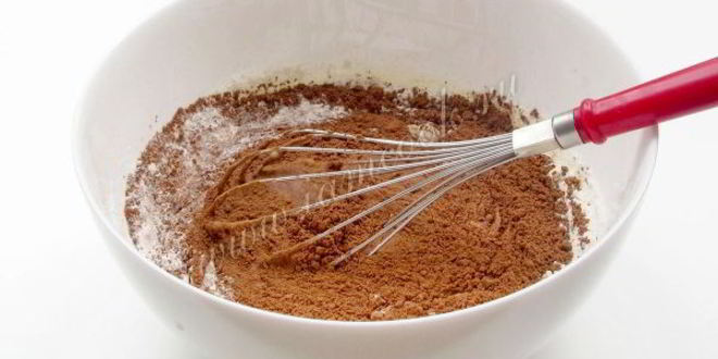 Рецепт торта 5 минутка в микроволновке