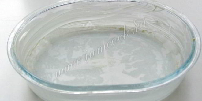 Рецепт торта 5 минутка в микроволновке