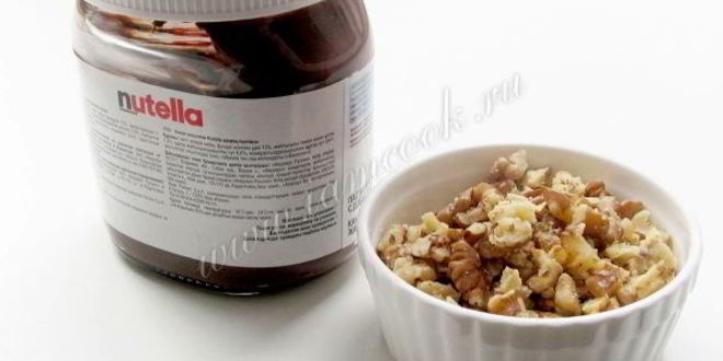 Рецепт торта 5 минутка в микроволновке