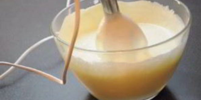 Рецепт торта без выпечки персиковая роза