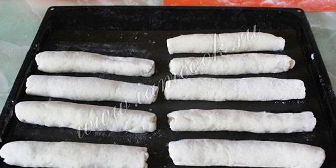 Рецепт торта монастырская изба