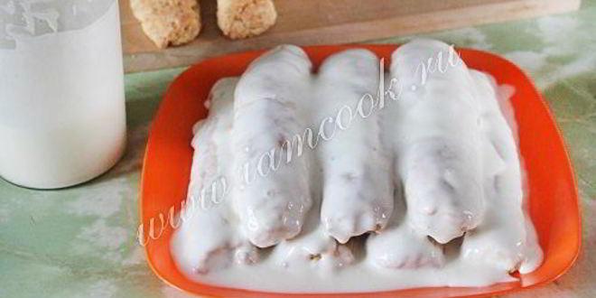 Рецепт торта монастырская изба