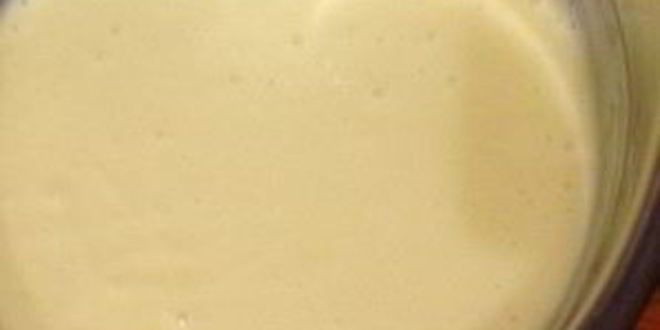 Рецепт торта морозного вечер