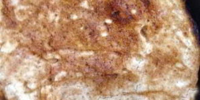 Рецепт торта морозного вечер