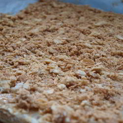 Рецепт Торта Наполеон