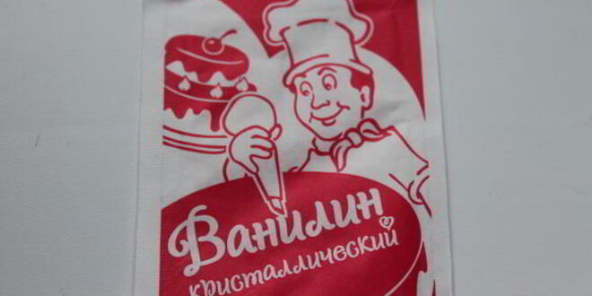 Рецепт торта с шоколадным маскарпоне