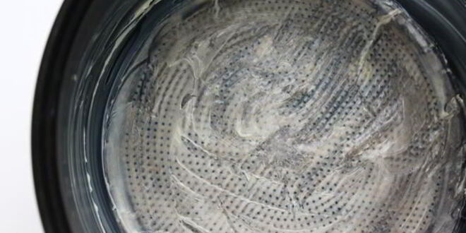 Рецепт торта с шоколадным маскарпоне