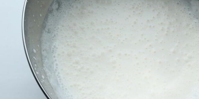 Рецепт торта с шоколадным маскарпоне