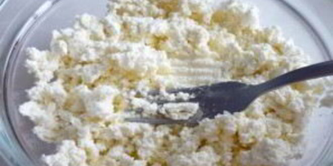 Рецепт торта скорого без выпечки