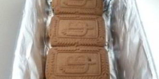 Рецепт торта скорого без выпечки