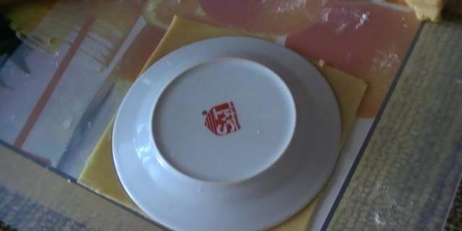 Рецепт торта сладкая подушка