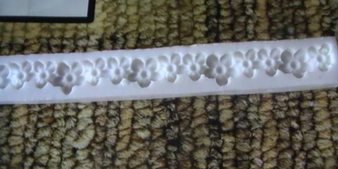 Рецепт торта сладкая подушка