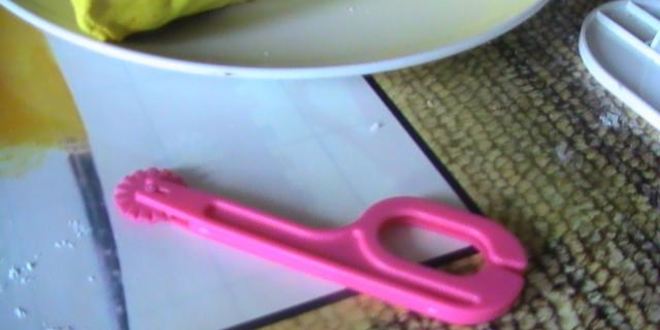 Рецепт торта сладкая подушка