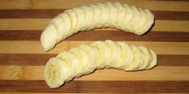 Рецепт творожного торта бланманже