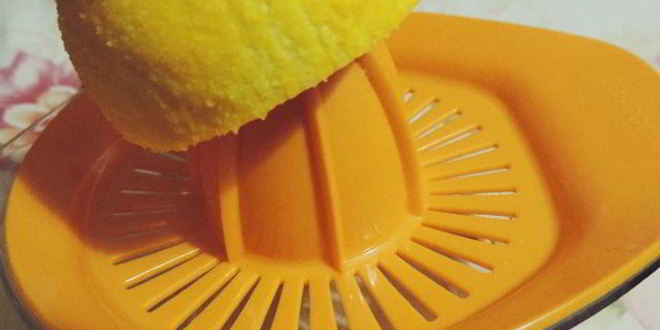 Рецепт тыквенно-апельсинового торт восторг