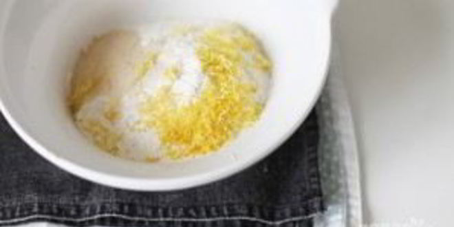 Рецепт творожно-макового рулет