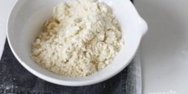 Рецепт творожно-макового рулет