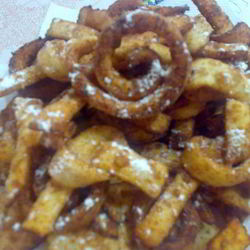 Рецепт Творожного Нежного хвороста