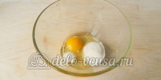 Рецепт мягких вафель в вафельнице