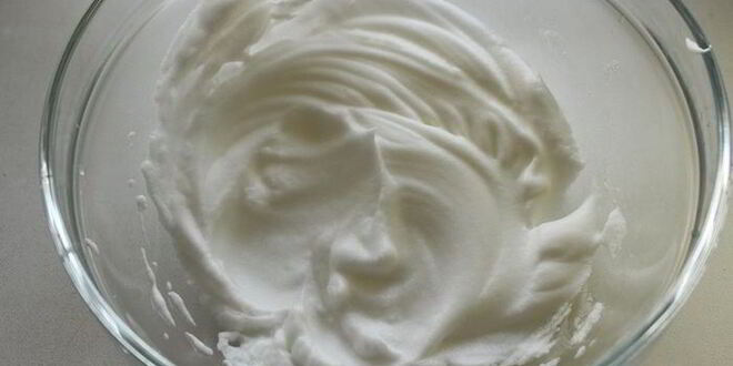 Рецепт тыквенных вафель