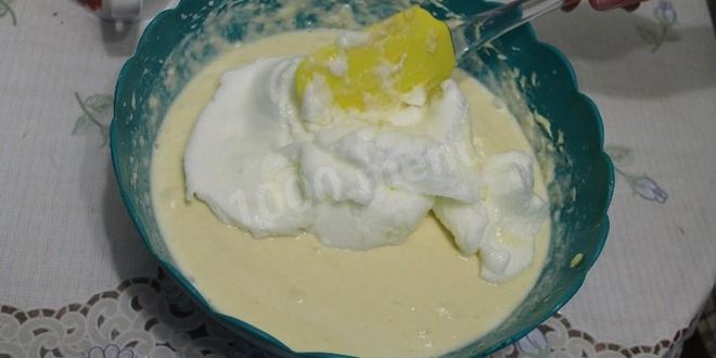 Рецепт вафель мягких на газу в вафельнице