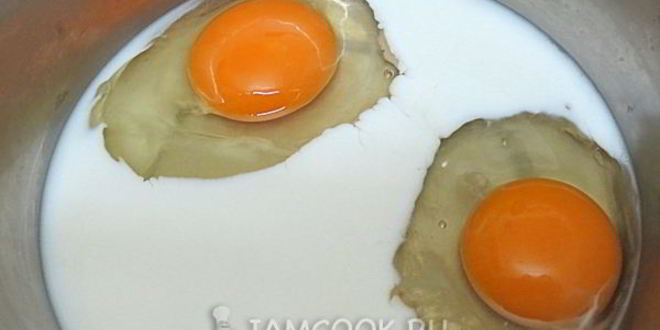 Рецепт закусочных сырных вафель с болгарским перцем и зеленью