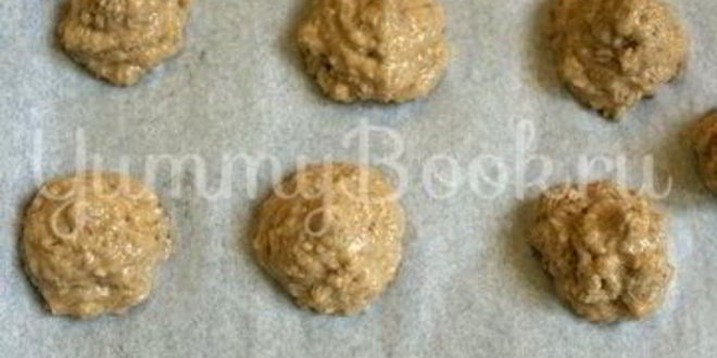 Рецепт эклеров из ржаной муки