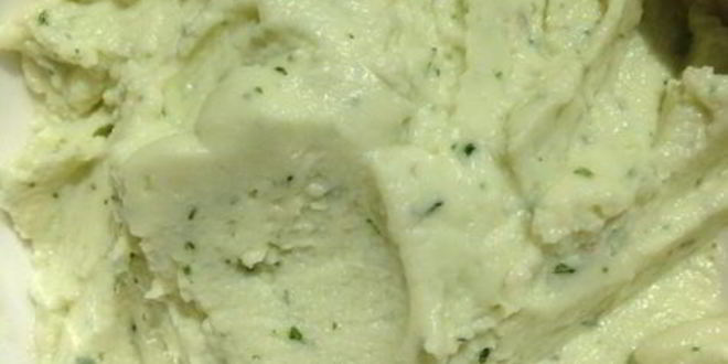 Рецепт закусочных томатных эклеров с кремом из моцареллы