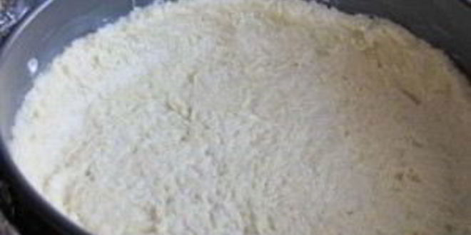 Рецепт картофельной запеканки с фаршем из индейки