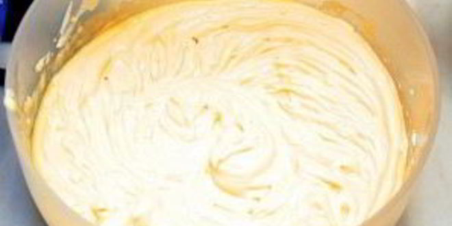 Рецепт морковной запеканки с творогом