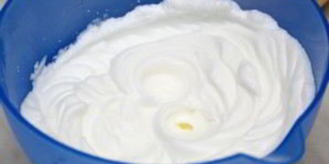 Рецепт морковной запеканки с творогом