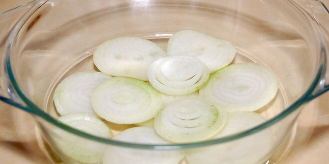 Рецепт мясной запеканки с овощами и макаронами