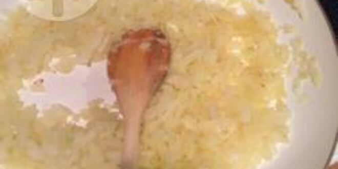 Рецепт пастицио — греческой макаронной запеканки с фаршем