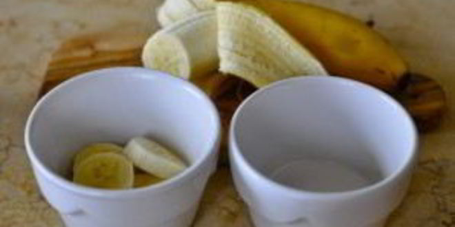 Рецепт творожной запеканки с крахмалом