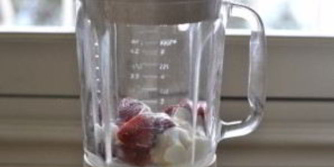 Рецепт творожной запеканки с крахмалом