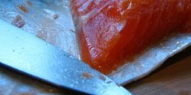 Рецепт запеканки из картофельного пюре