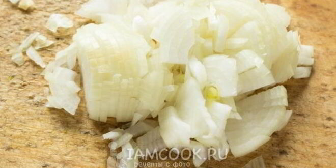 Рецепт запеканки из пельменей ленивая жена